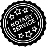 Notary Service by South Shore Notary